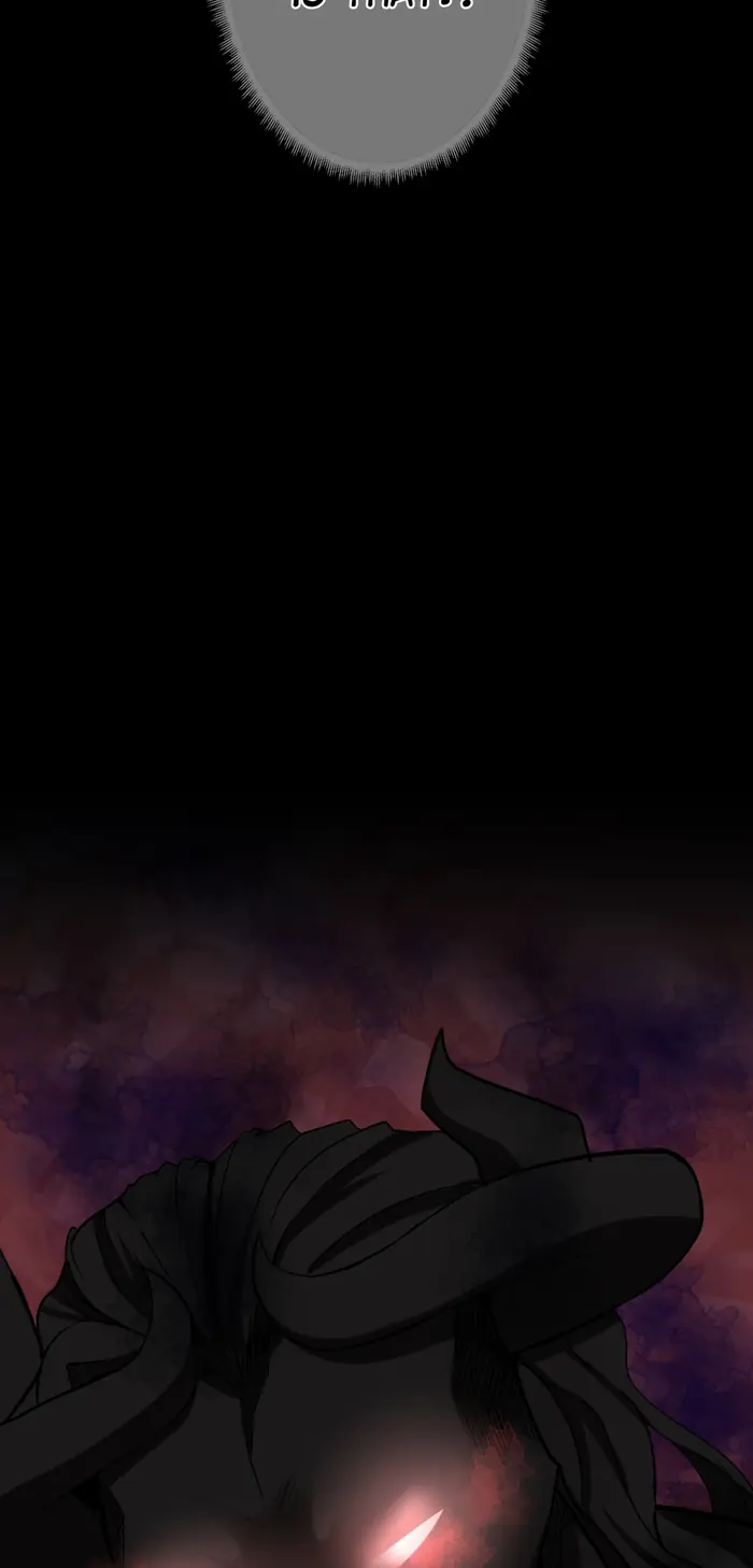 The Beginning After the End Chapter 13 image 21_optimized